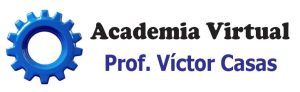 logo 11