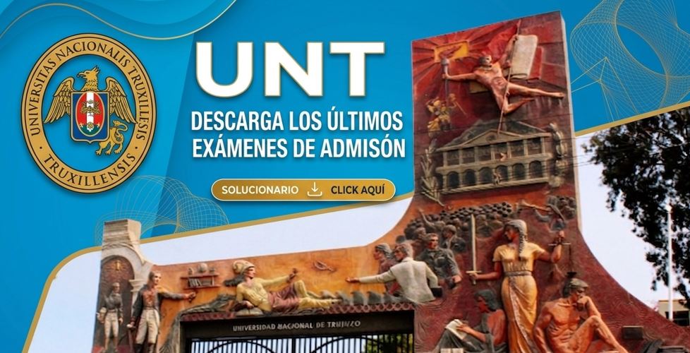 unt